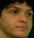 Face of xyno