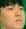 Face of YoungJae