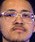 Face of Devost