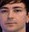 Face of TopLop