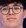 Face of ceo