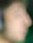 Face 2