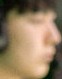 Face of YoungJae