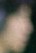 Face 4