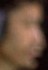 Face 2