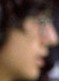 Face of tinowns