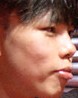 Face of Kaiwing