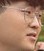 Face of Kuri