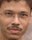 Face of Marvin