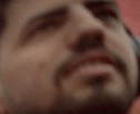 Face of Robo