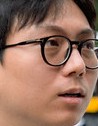 Face of SeeEl