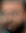 Face 2
