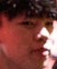 Face of Kaiwing