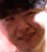 Face of Mireu