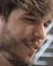 Face of RedBert