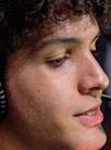 Face of xyno