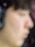 Face of YoungJae