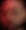 Face 4