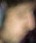 Face 5