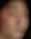 Face 6