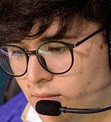 Face of ceo