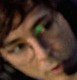 Face of TopLop