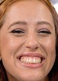 Face of Tabs
