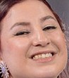 Face of Fogueta