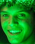 Face of xyno
