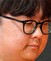 Face of BAO