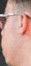 Face 3