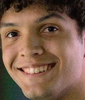 Face of xyno