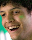 Face of xyno