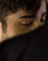 Face of Mago
