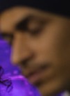 Face 4