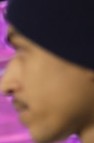 Face 2