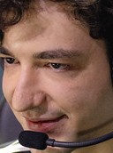 Face of JoJo