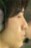 Face 1