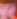 Face 3