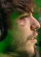 Face of RedBert