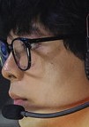 Face of Zest