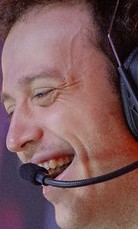 Face of Invokid