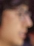 Face of tinowns
