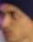 Face 2