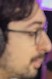 Face of Shini