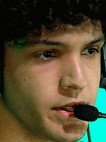 Face of xyno