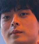 Face of Zest