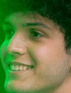 Face of xyno