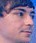 Face of TopLop