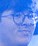 Face of ceo